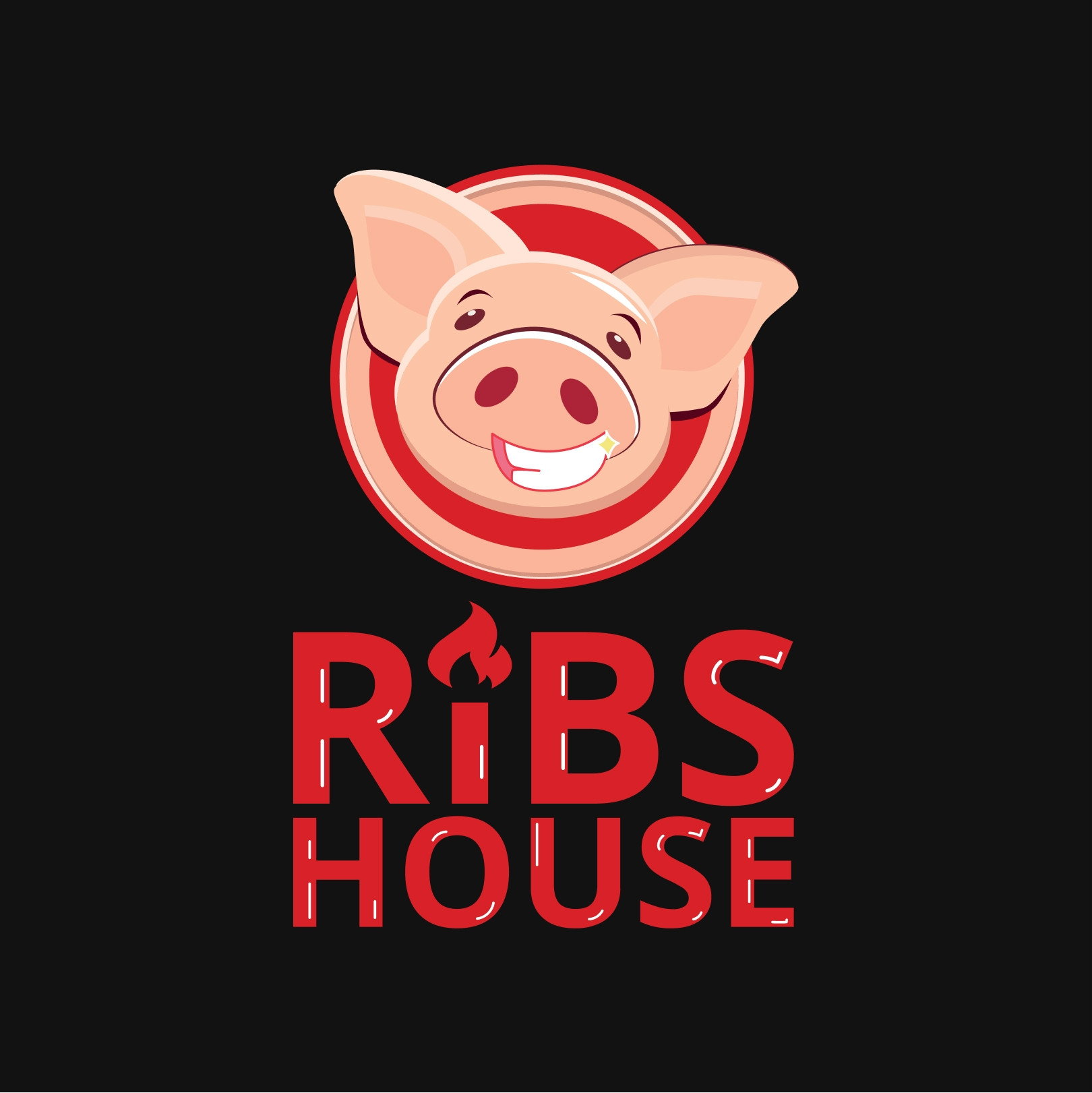 Dj Holiday - фото Dj Holiday - фото