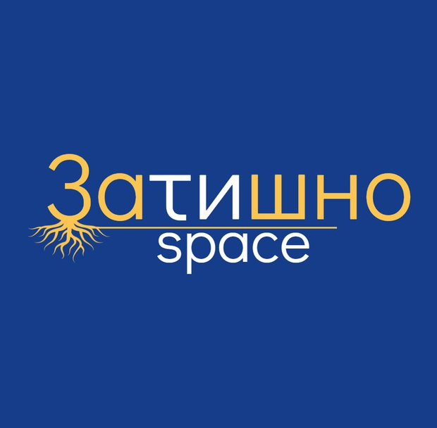 Гра англійською мовою для дорослих та молоді "Power Inside" - фото Гра англійською мовою для дорослих та молоді "Power Inside" - фото
