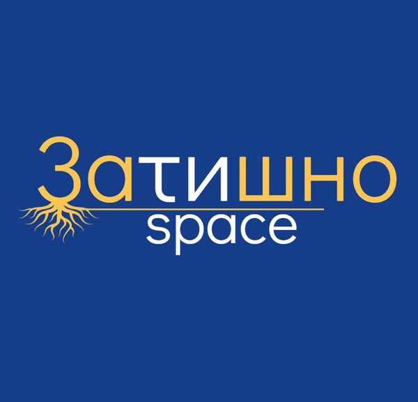 Тренінг "Як не нервувати під час співбесіди" - фото Тренінг "Як не нервувати під час співбесіди" - фото