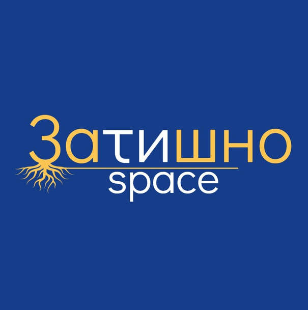 Арт- терапія "Свічка тепла та спокою" для дорослих - фото Арт- терапія "Свічка тепла та спокою" для дорослих - фото