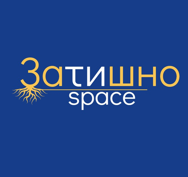 Майстер-клас "Митці що надихають" - фото Майстер-клас "Митці що надихають" - фото
