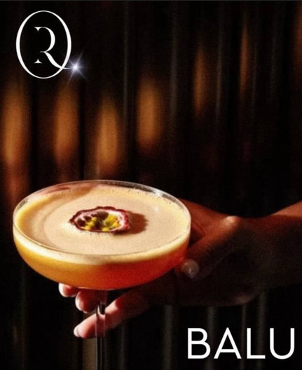 Dj Balu - фото Dj Balu - фото