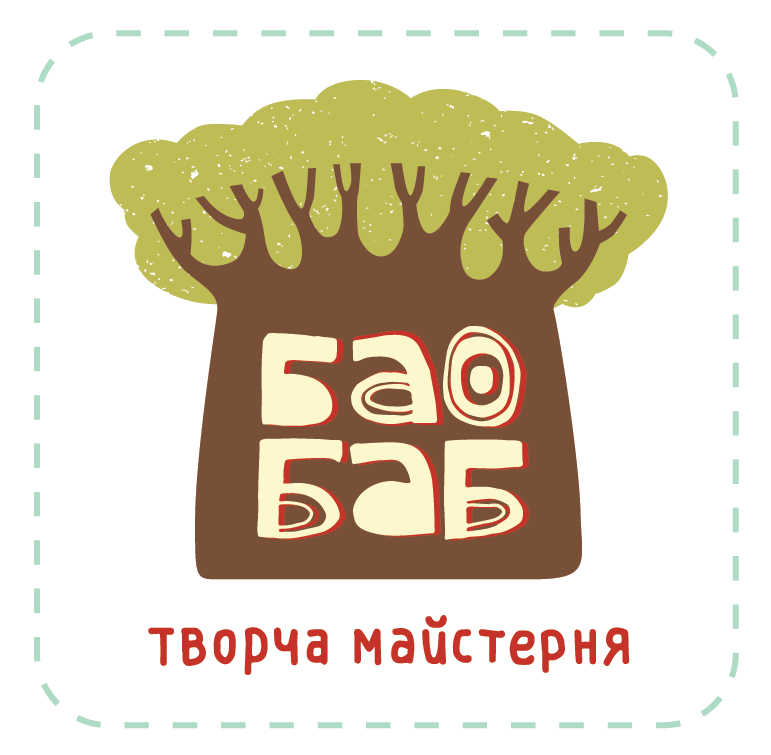 Майстер-клас "Свічка яйце з декором" - фото Майстер-клас "Свічка яйце з декором" - фото