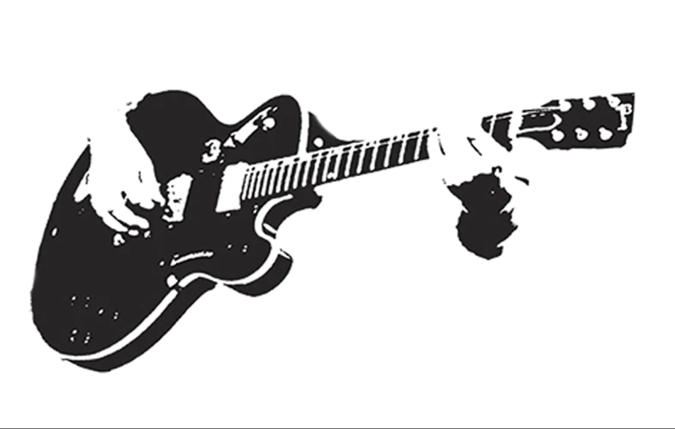 ROCK-N-ROLL DAY - фото ROCK-N-ROLL DAY - фото
