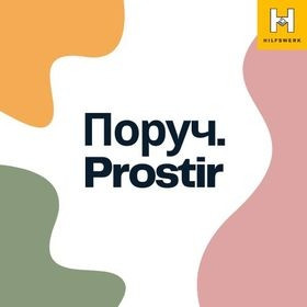 Майстер-клас з ліплення з глини "Морквяний сон зайчика" - фото Майстер-клас з ліплення з глини "Морквяний сон зайчика" - фото