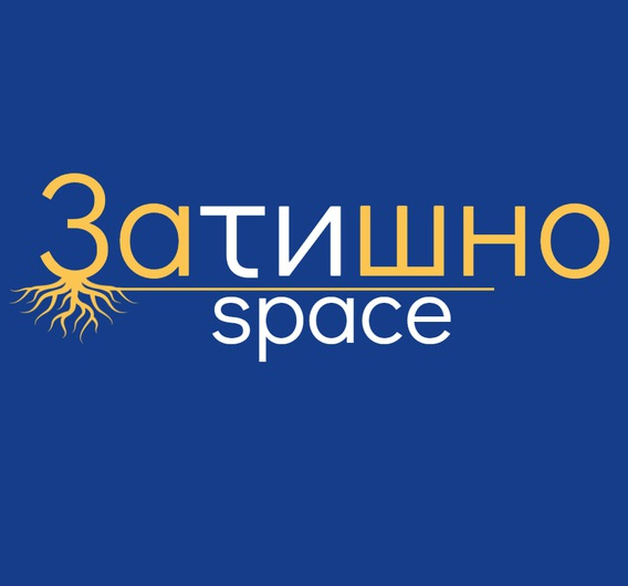 Йога для початківців - фото Йога для початківців - фото