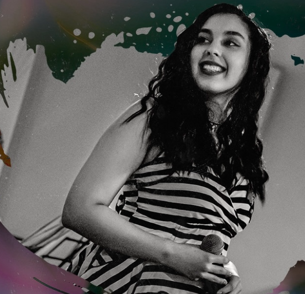 Karyna Kumar & Friends - фото Karyna Kumar & Friends - фото