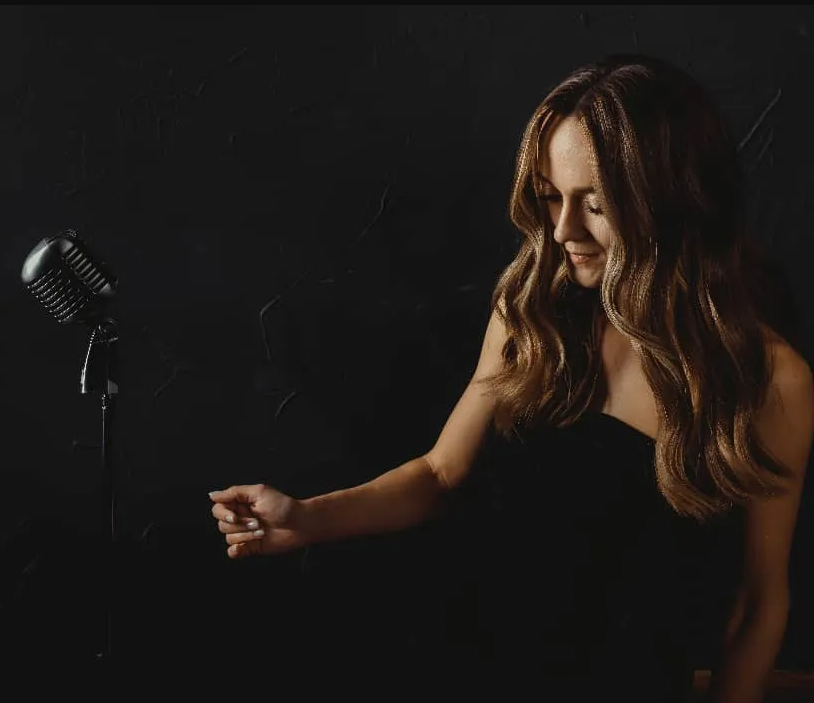 Марта Мальська - фото Марта Мальська - фото