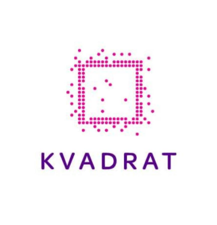 Майстер-клас для дітей "Котики вміють дружити" - фото Майстер-клас для дітей "Котики вміють дружити" - фото