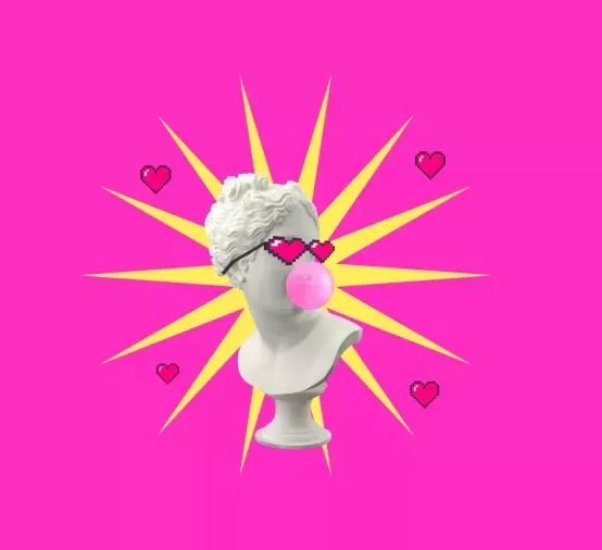 Захід "Хочу в дизайн. З чого почати?" - фото Захід "Хочу в дизайн. З чого почати?" - фото