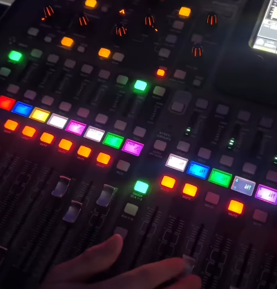 T One & Jurgen - фото T One & Jurgen - фото