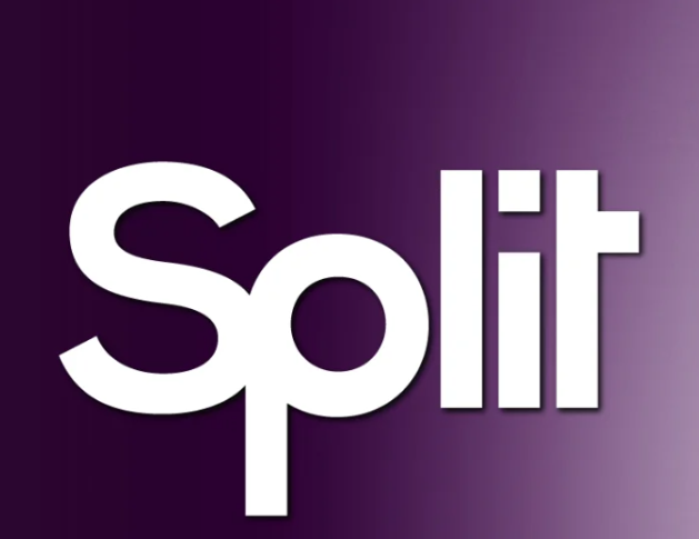 Machitas & Komix - фото Machitas & Komix - фото