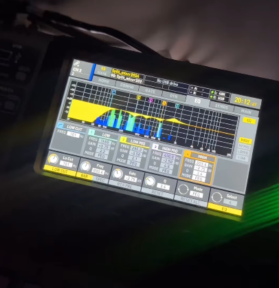 T One & Machitas - фото T One & Machitas - фото