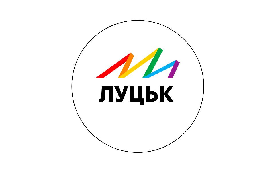 Етична гра-дискусія "Бункер" - фото Етична гра-дискусія "Бункер" - фото