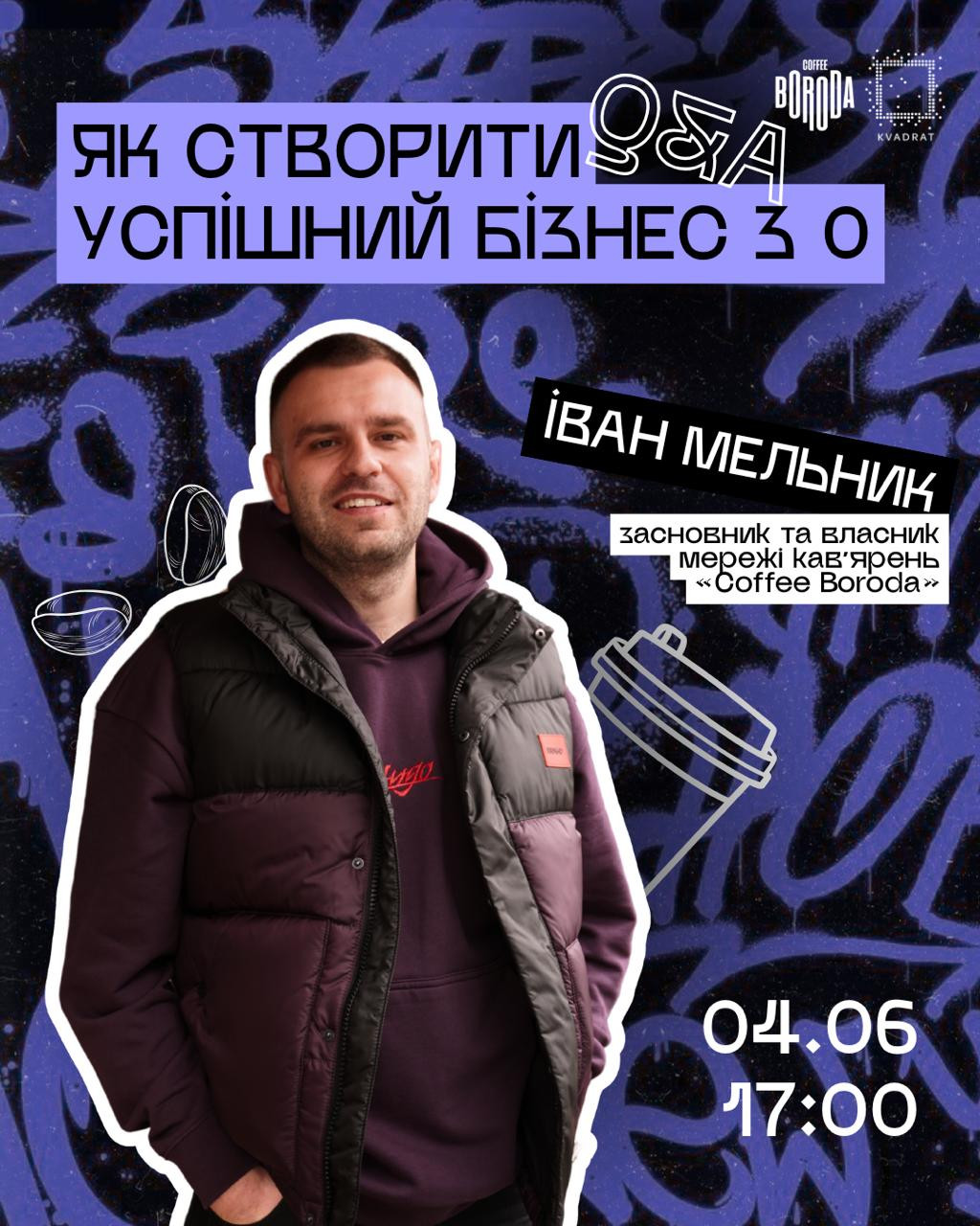 Як створити успішний бізнес з 0 - фото Як створити успішний бізнес з 0 - фото