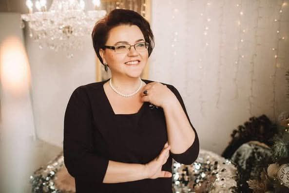 Психологічний майстер-клас "Колесо життєвого балансу" - фото Психологічний майстер-клас "Колесо життєвого балансу" - фото