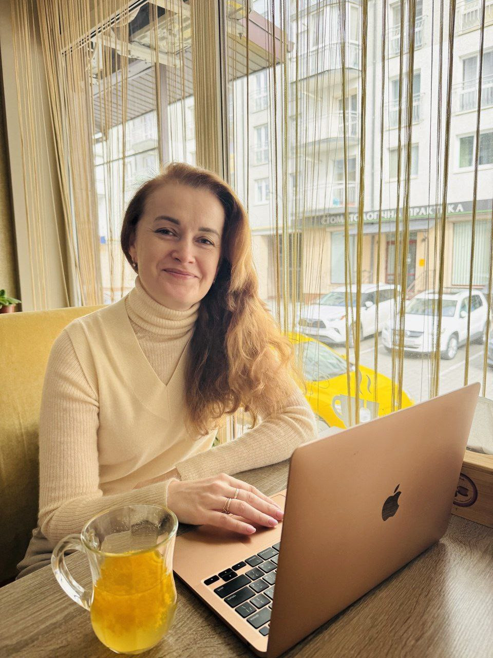 Фінансове мислення: як захистити своє майбутнє без зайвих ризиків - фото Фінансове мислення: як захистити своє майбутнє без зайвих ризиків - фото