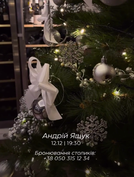 Вечір фортепіанної музики - фото Вечір фортепіанної музики - фото