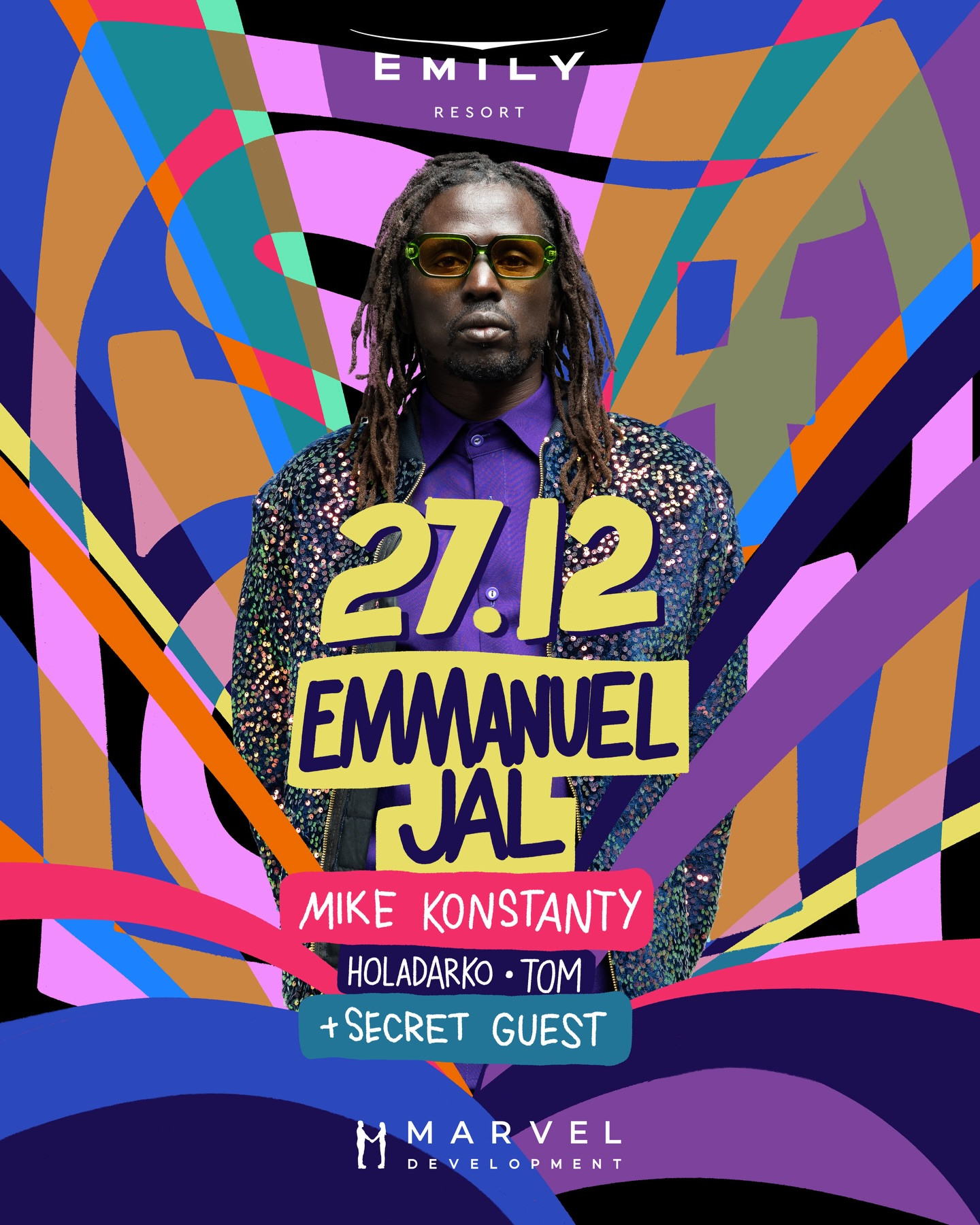 SAGA - фото SAGA - фото