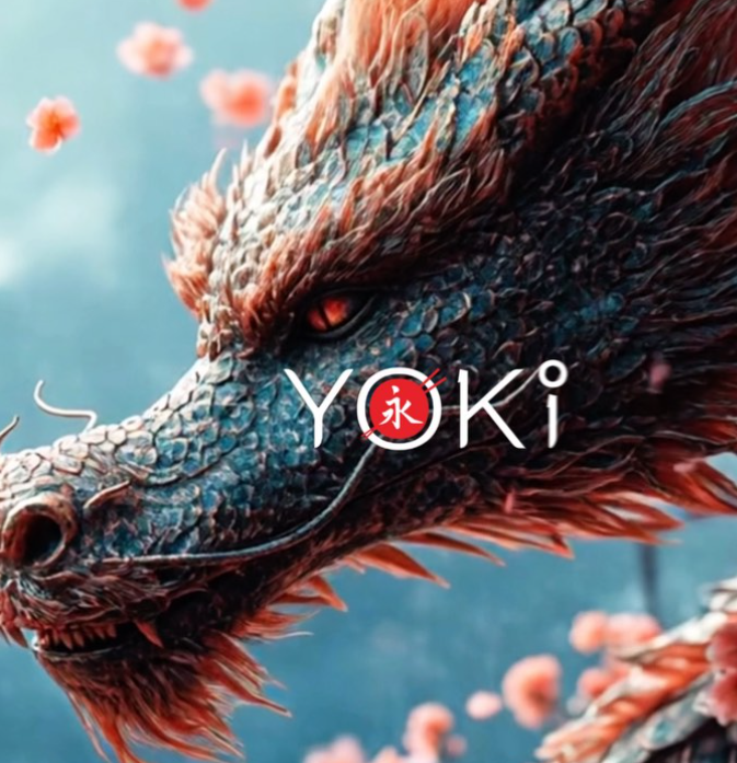 Dj Gooch Brown - фото Dj Gooch Brown - фото