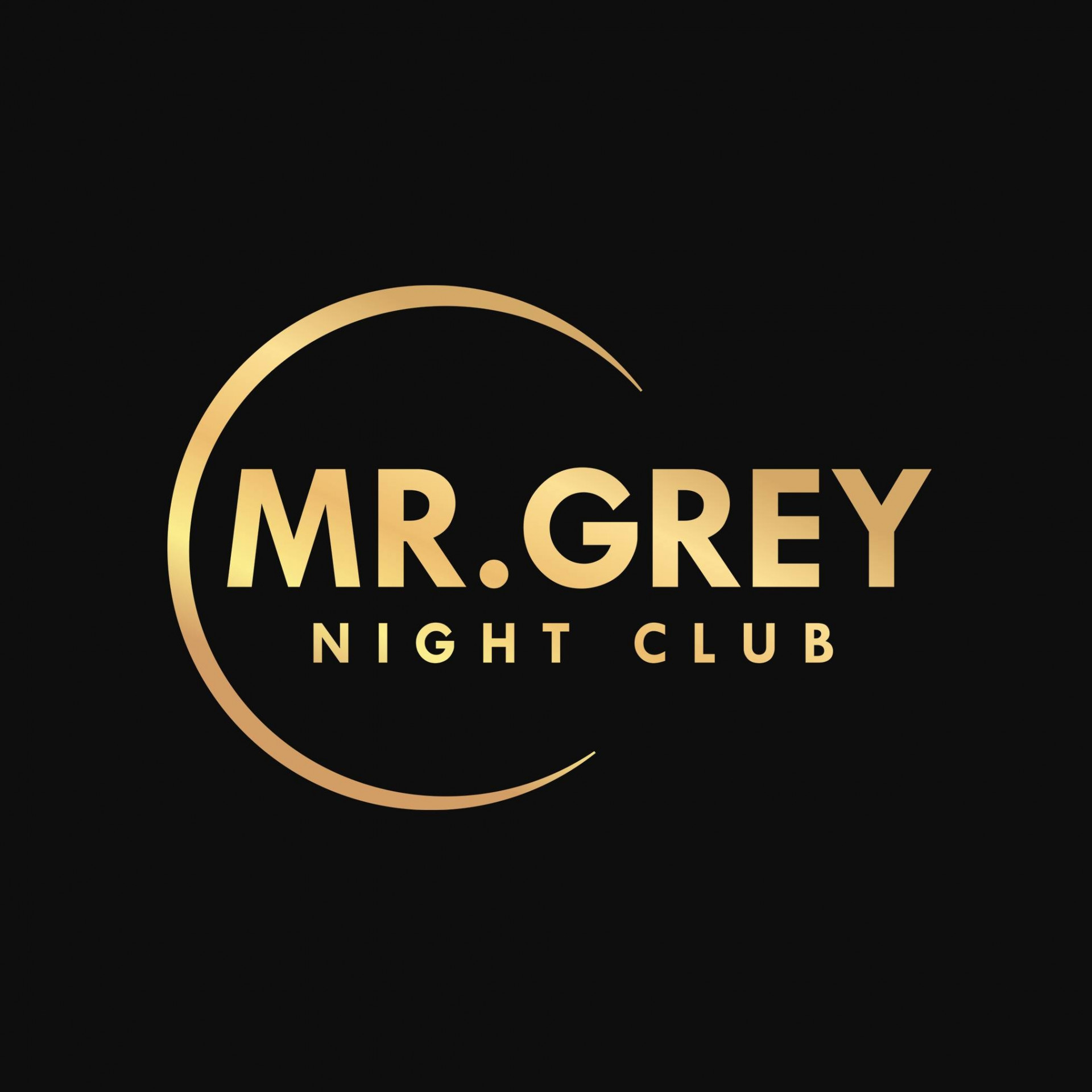 DJ GES - фото DJ GES - фото