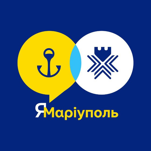 Майстер-клас "Мандрагора у ящику" - фото Майстер-клас "Мандрагора у ящику" - фото