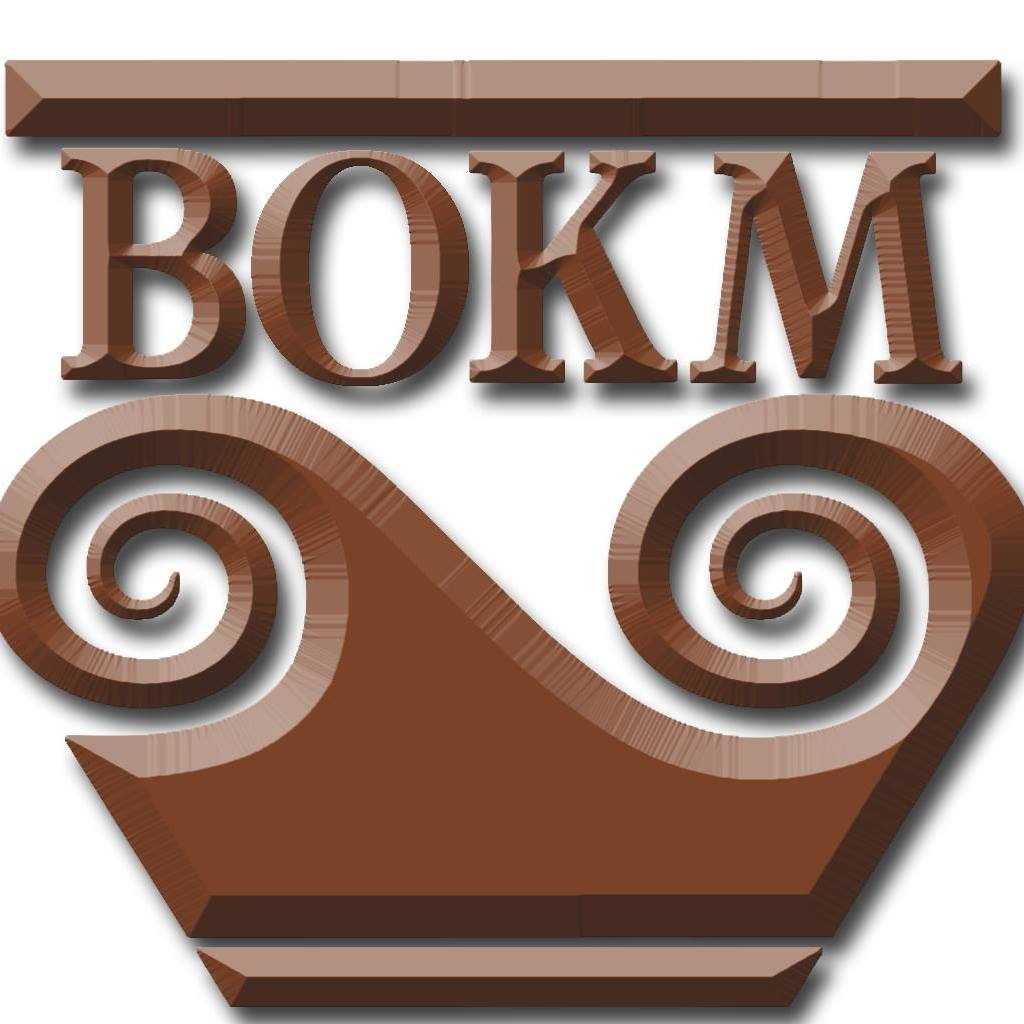 Майстер-клас з традиційного розпису кераміки від Олі Цибулі та Устини Пужак - фото Майстер-клас з традиційного розпису кераміки від Олі Цибулі та Устини Пужак - фото