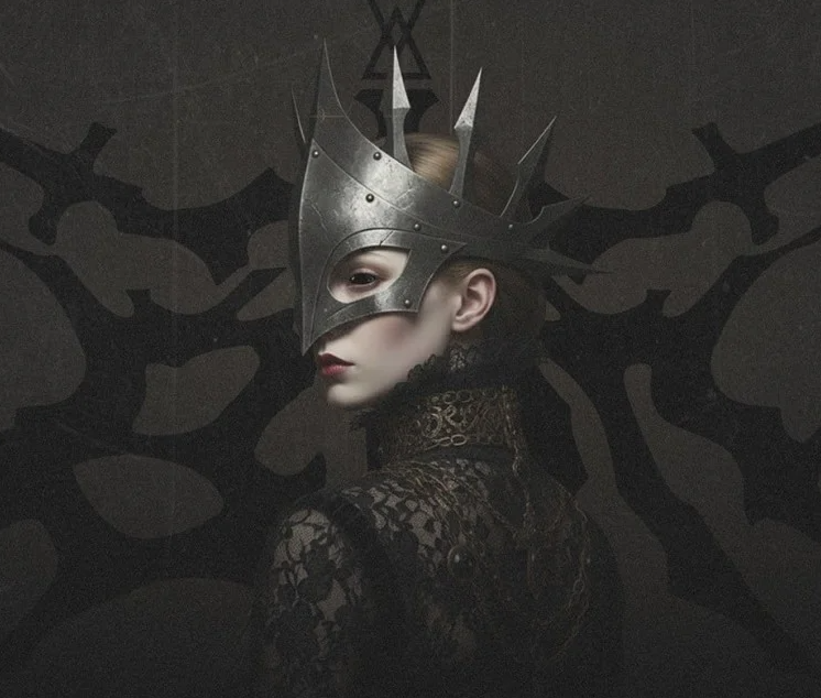 Burned Time Machine - фото Burned Time Machine - фото