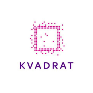 Майстер-клас з малювання афірмаційних картин - фото Майстер-клас з малювання афірмаційних картин - фото
