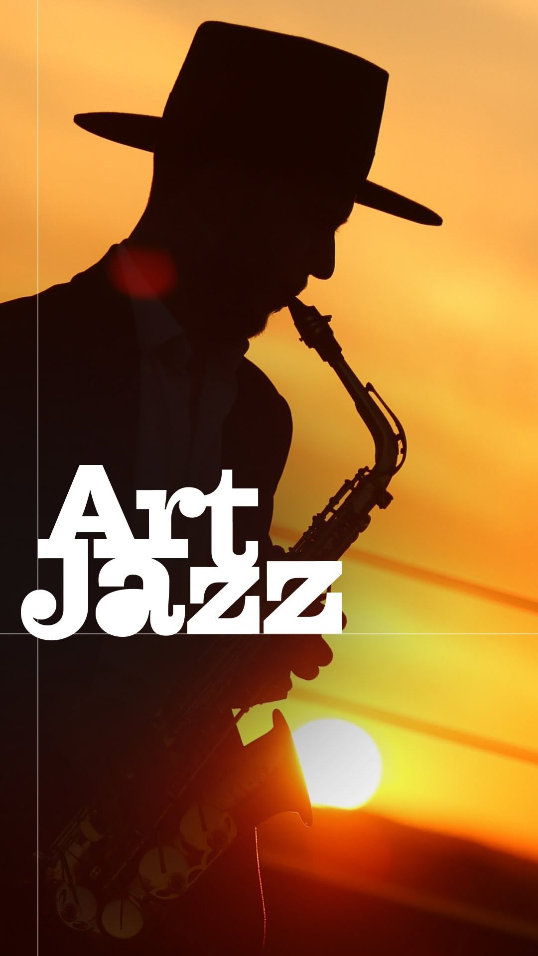 Art Jazz - фото Art Jazz - фото