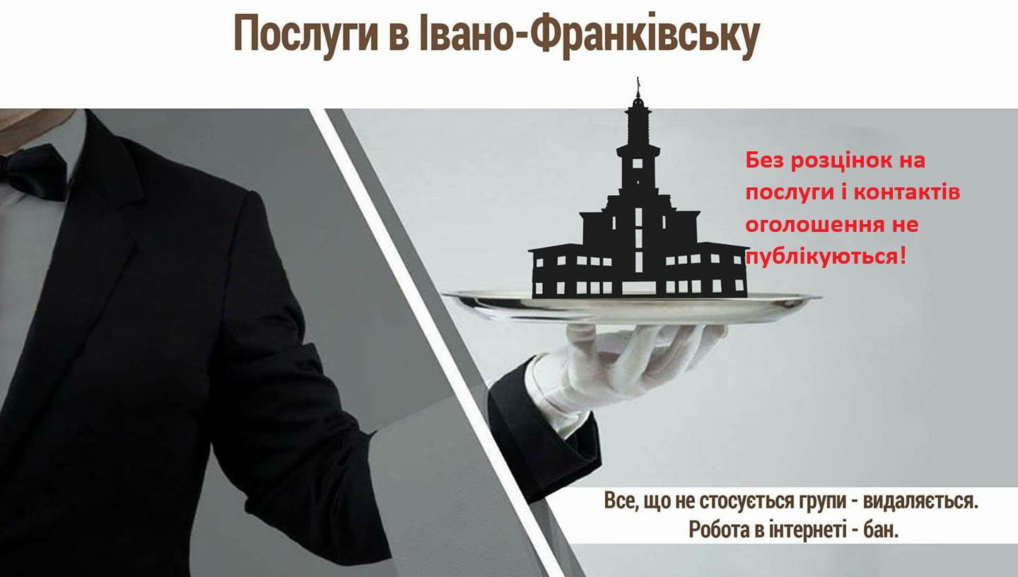 Тренінг "Самореалізація та продуктивність в сучасних реаліях" - фото Тренінг "Самореалізація та продуктивність в сучасних реаліях" - фото