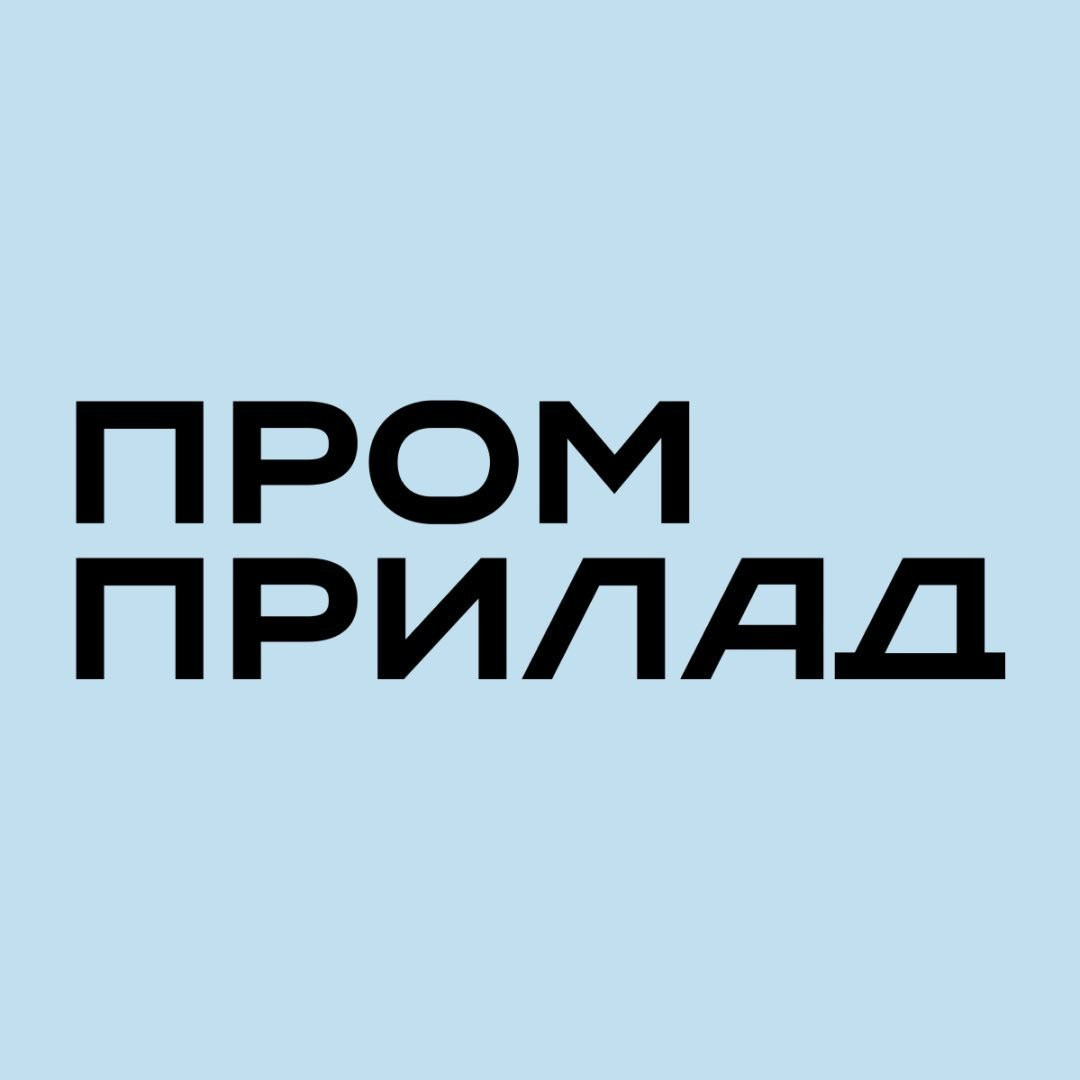 Мистецтво незалежної України - фото Мистецтво незалежної України - фото