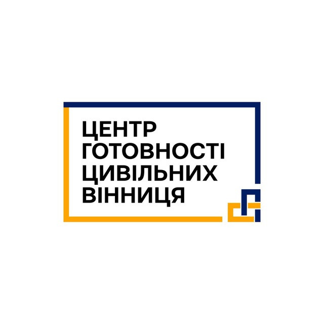 Тренінг "Діалог без бар'єрів: як спілкуватись з ветеранами" - фото Тренінг "Діалог без бар'єрів: як спілкуватись з ветеранами" - фото