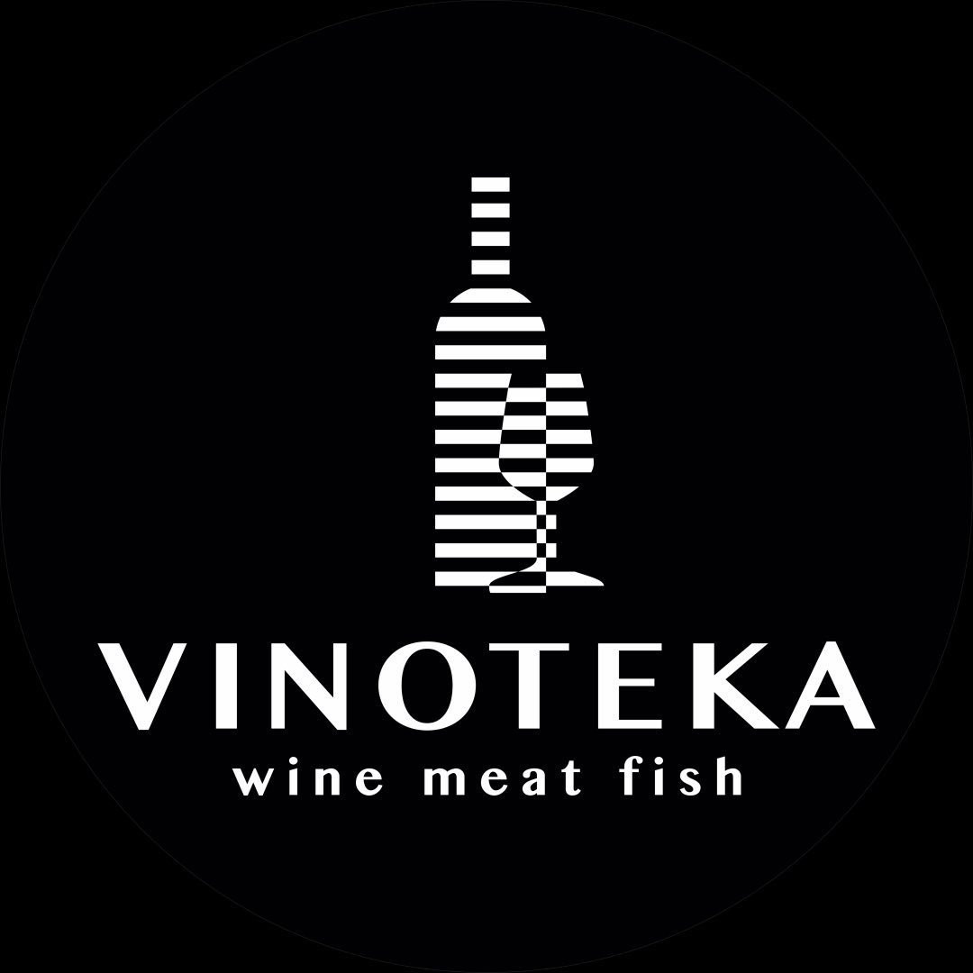 Музичний вечір з Назаром - фото Музичний вечір з Назаром - фото