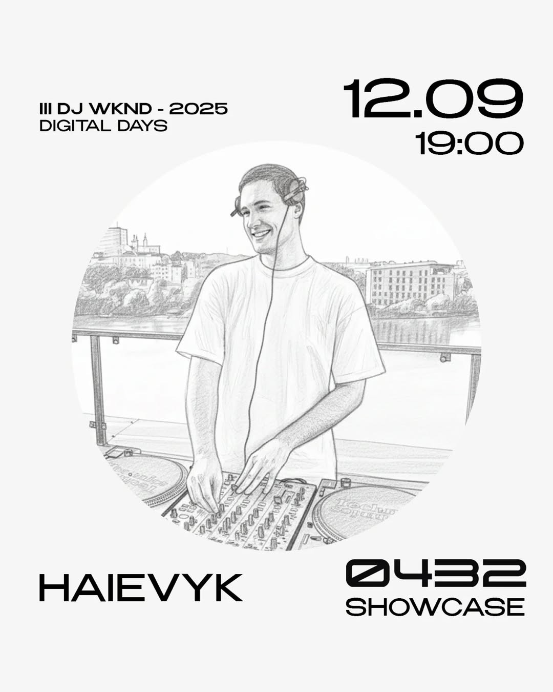 Haievyk та Prysich - фото Haievyk та Prysich - фото