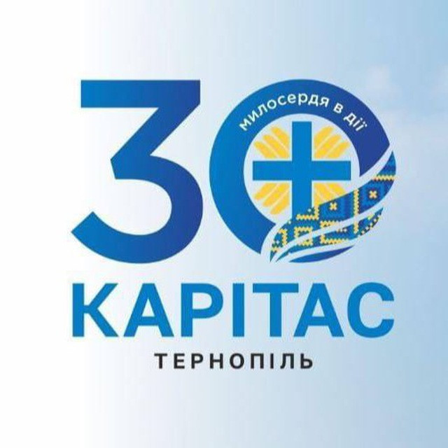 Тренінг "Трудові гарантії" - фото Тренінг "Трудові гарантії" - фото