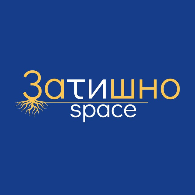 Майстер-клас з пошиття підвіски з оксамиту "Грибочок" - фото Майстер-клас з пошиття підвіски з оксамиту "Грибочок" - фото