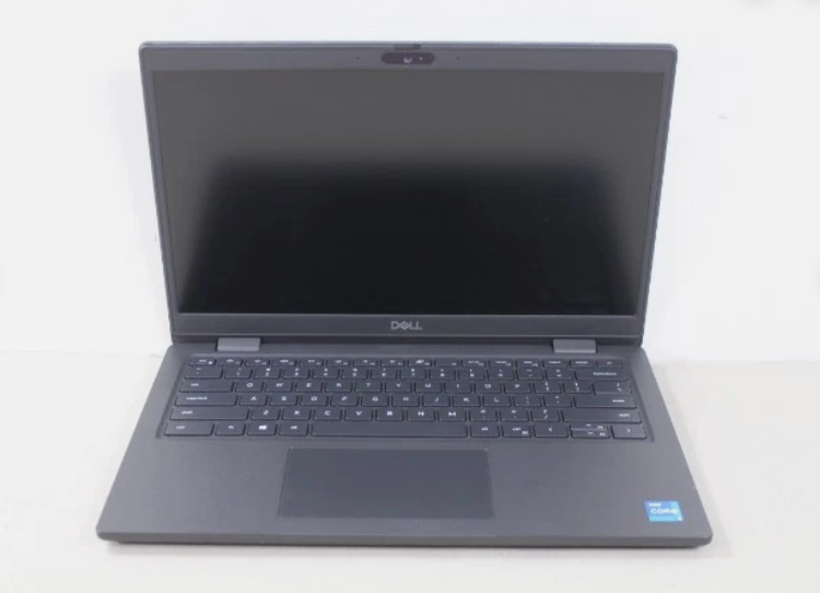 Dell Days – ноутбук мрії за 10 000 грн - фото Dell Days – ноутбук мрії за 10 000 грн - фото