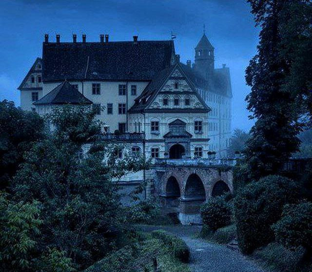 Гра "D&D Ваншот" - фото Гра "D&D Ваншот" - фото