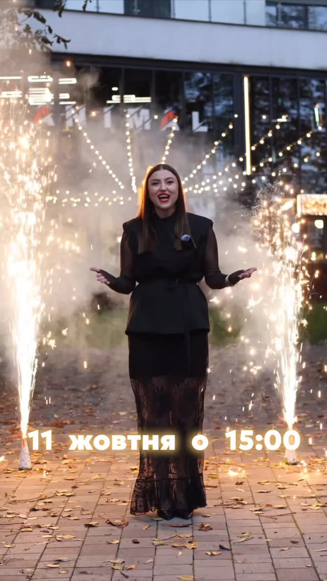 Grand Opening магазину квітів Kvitka Lux - фото Grand Opening магазину квітів Kvitka Lux - фото