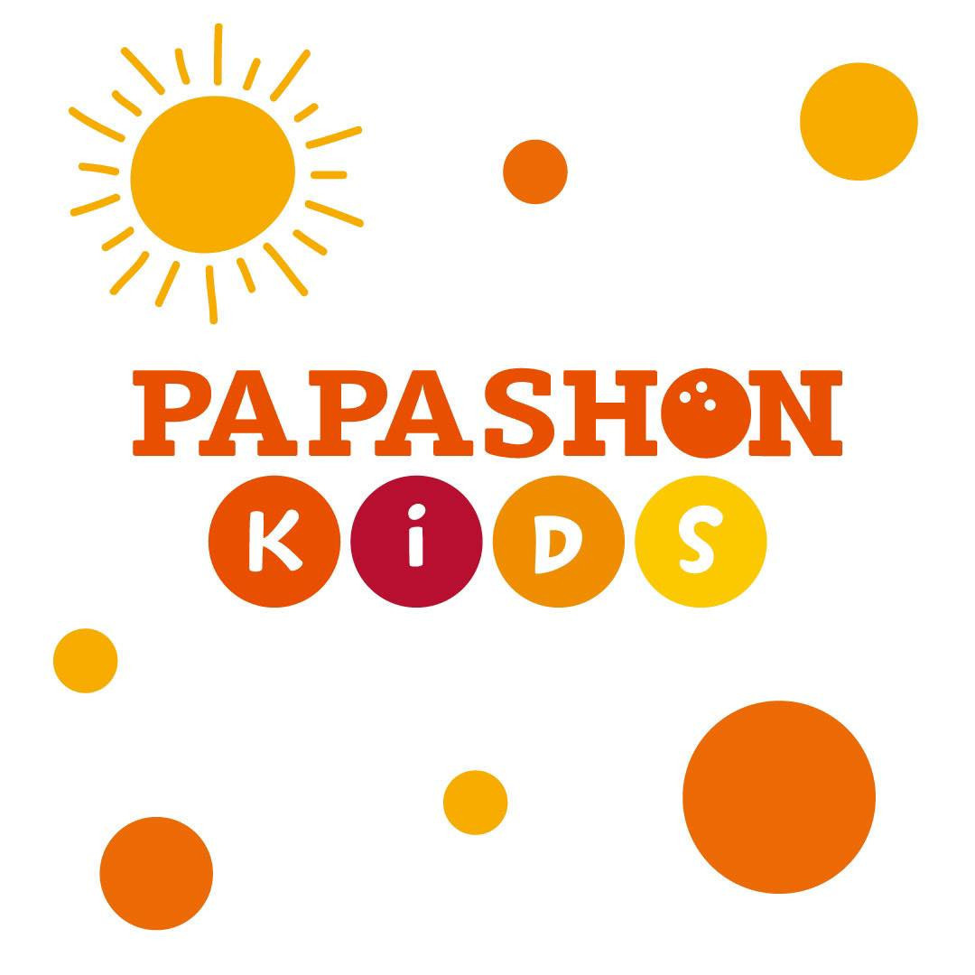 Artboom "Відьомська кішка" - фото Artboom "Відьомська кішка" - фото