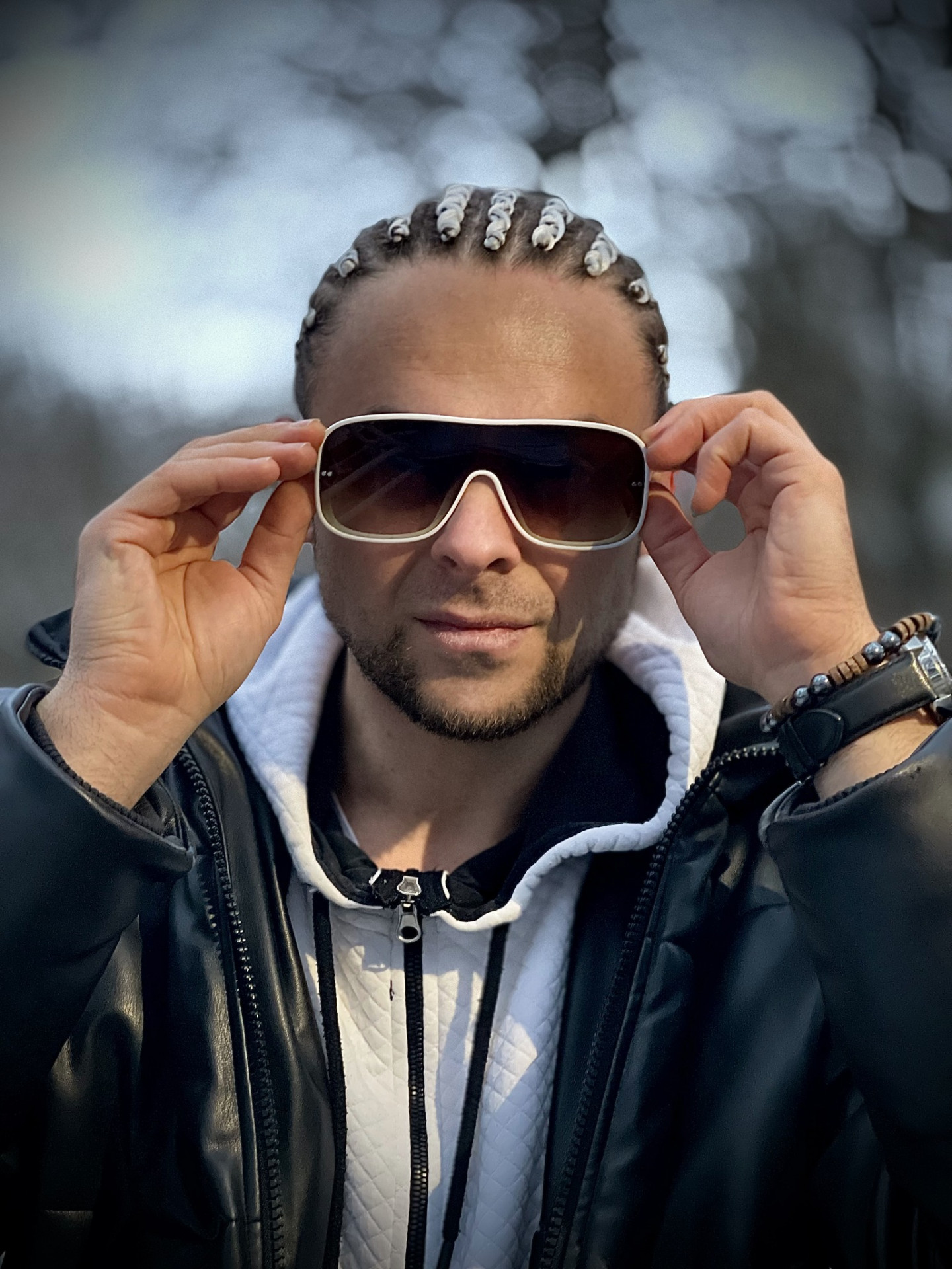 Roland Orban - фото Roland Orban - фото