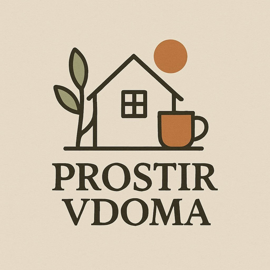 Майстер-клас "Вишивка по фото" - фото Майстер-клас "Вишивка по фото" - фото