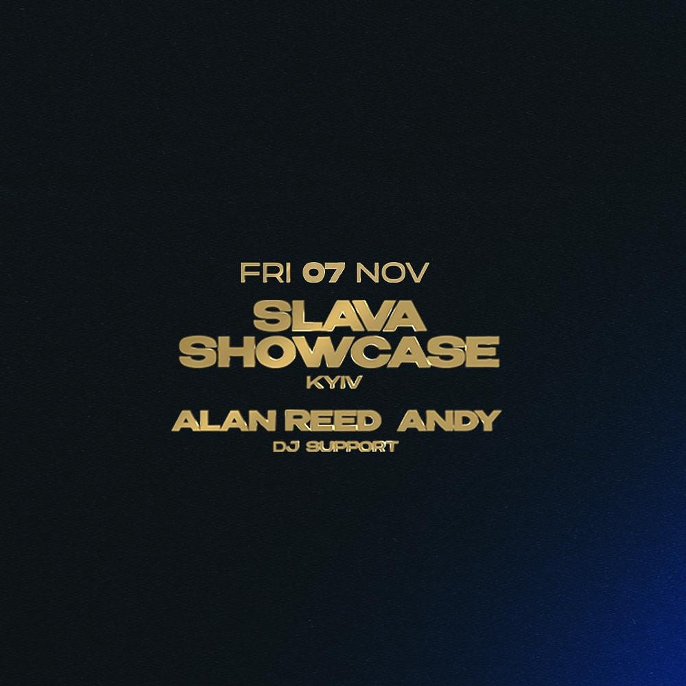 Djs Alan Reed & Andy - фото Djs Alan Reed & Andy - фото