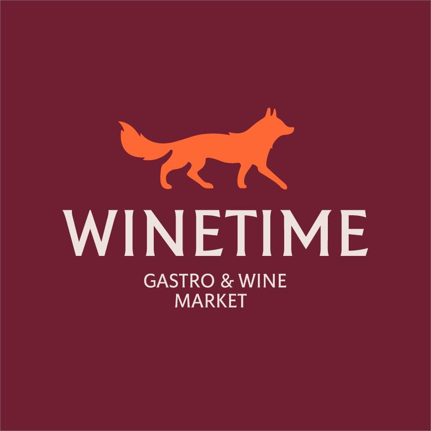 Дегустація "Подорож винними дорогами Франції" - фото Дегустація "Подорож винними дорогами Франції" - фото