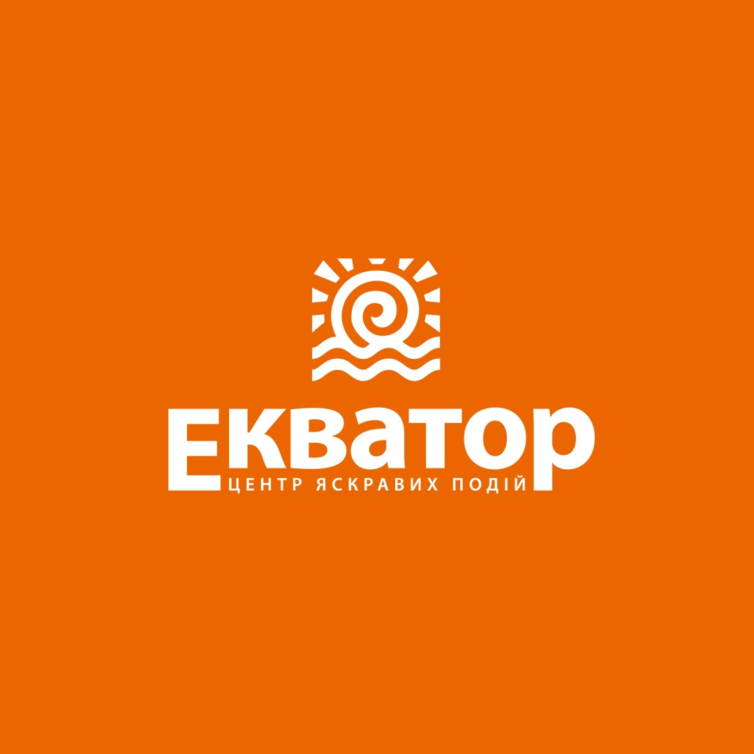 Вистава лялькового театру "Казка з чарівної скрині" - фото Вистава лялькового театру "Казка з чарівної скрині" - фото
