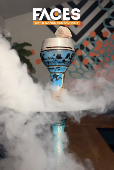 Dj Rotki / Dj Joker /Dj Batoffa - фото Dj Rotki / Dj Joker /Dj Batoffa - фото