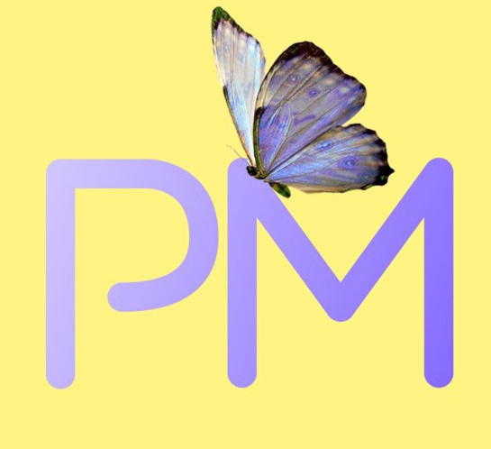 Майстер-клас з виготовлення брелка - фото Майстер-клас з виготовлення брелка - фото