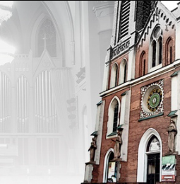 Золота доба флейти - фото Золота доба флейти - фото