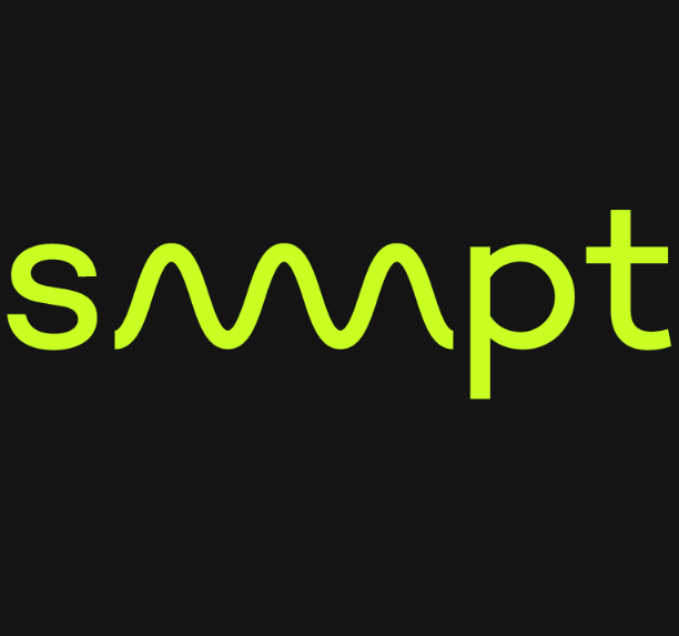 DJ Ngor - фото DJ Ngor - фото